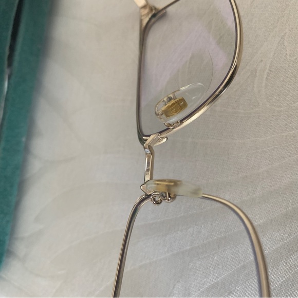 Gucci glasses - Picture 9 of 11